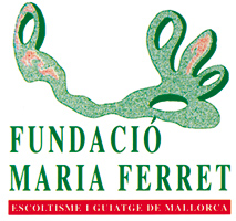 Fundaci&oacute; Maria Ferret