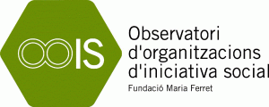 Fundaci&oacute; Maria Ferret